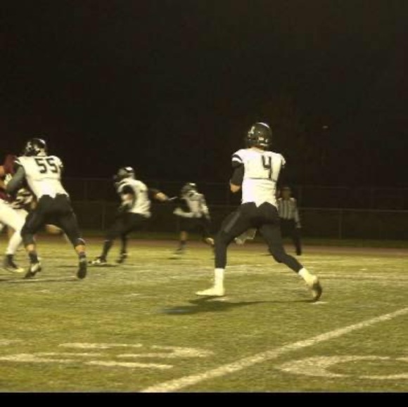 Meet your Posher, James - Picture 1 of 1